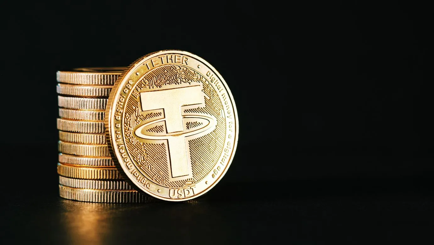 fake biytcoin transaction software flash bitcoins bitcoin fake